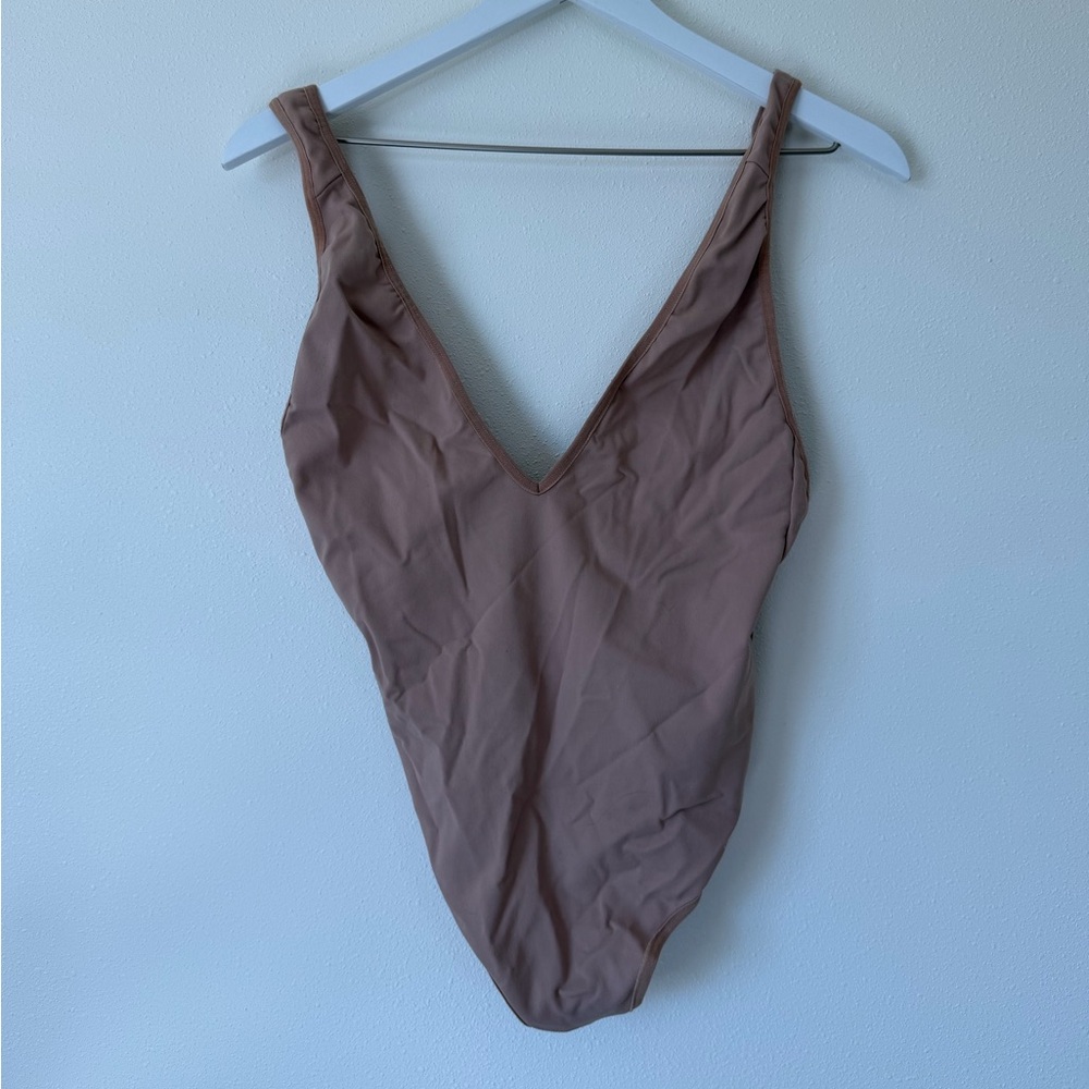 Flynn Skye Bodysuit